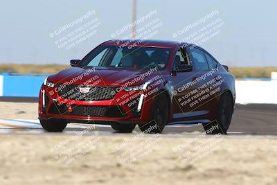 media/Nov-08-2025-Speed Ventures (Sat) [[1c7a6332f5]]/Black/Session 3 (Turn 1)/